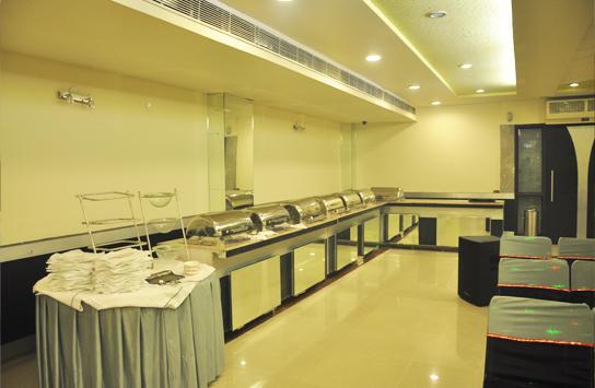 לודהיאנה Hotel Silver Stone מראה חיצוני תמונה
