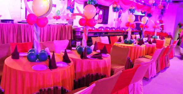 לודהיאנה Hotel Silver Stone מראה חיצוני תמונה