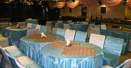 לודהיאנה Hotel Silver Stone מראה חיצוני תמונה