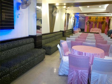 לודהיאנה Hotel Silver Stone מראה חיצוני תמונה