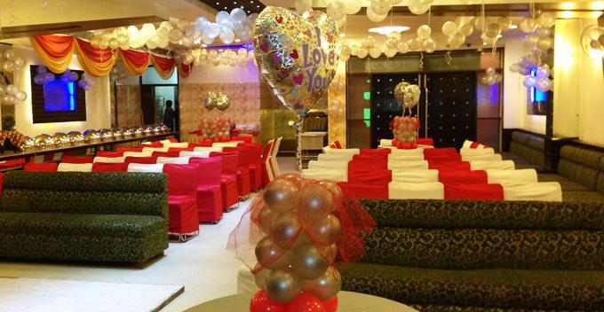 לודהיאנה Hotel Silver Stone מראה חיצוני תמונה