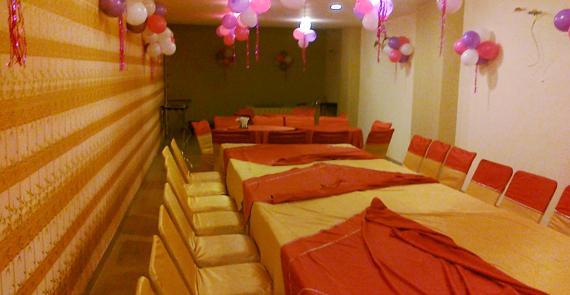 לודהיאנה Hotel Silver Stone מראה חיצוני תמונה