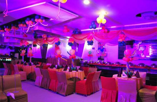 לודהיאנה Hotel Silver Stone מראה חיצוני תמונה