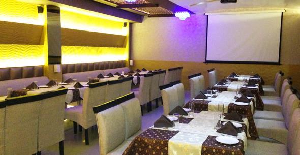 לודהיאנה Hotel Silver Stone מראה חיצוני תמונה