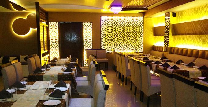 לודהיאנה Hotel Silver Stone מראה חיצוני תמונה